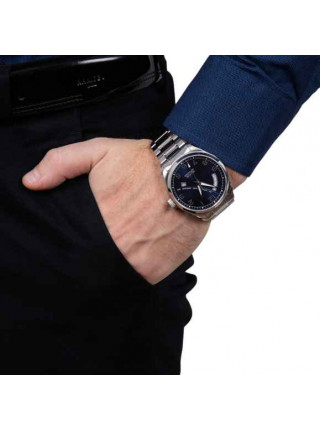 Часы Epos 3402.142.20.36.30